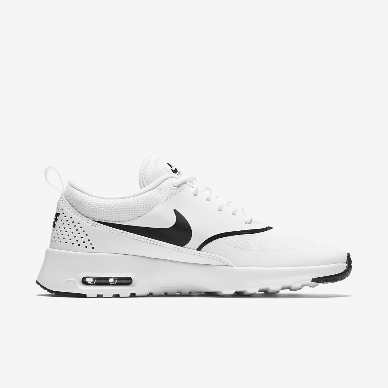 nike air max thea femme noir et rose nike air max thea femme noir et rose