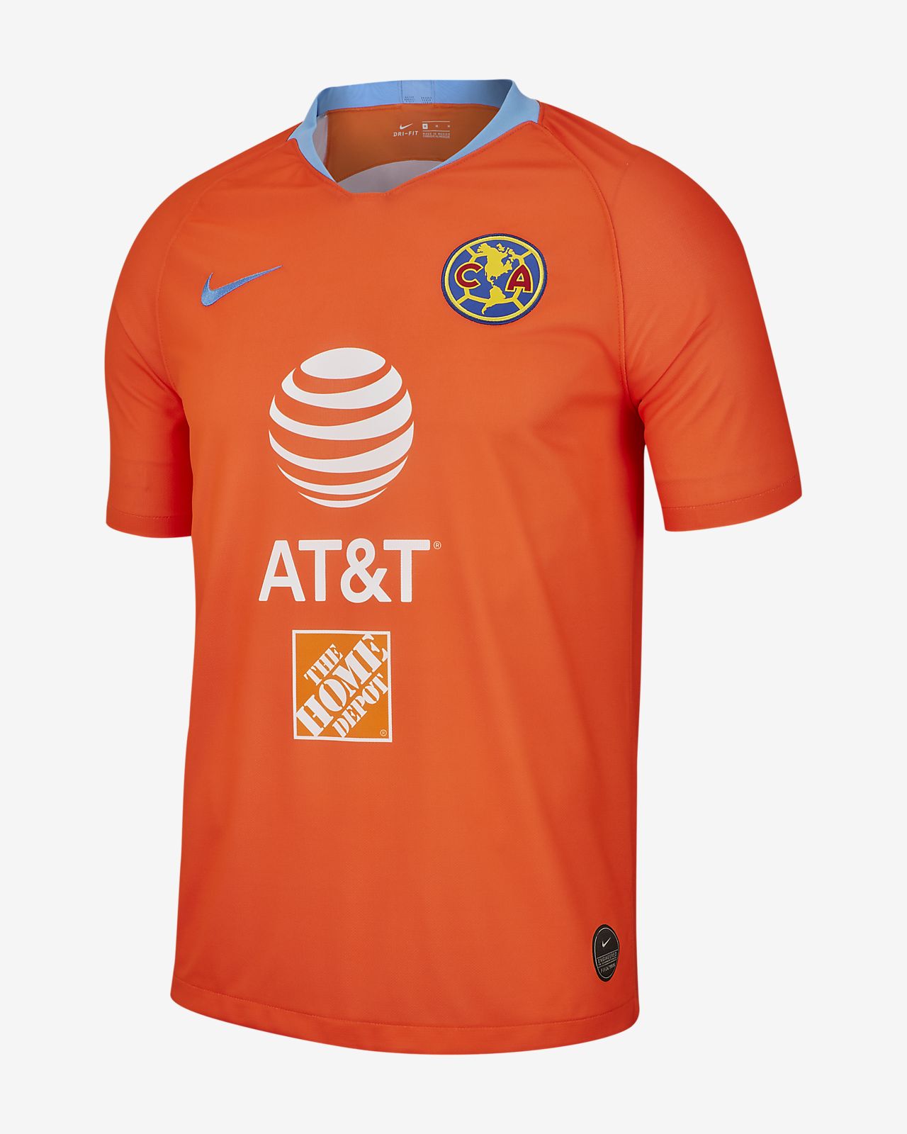 america jersey 2019