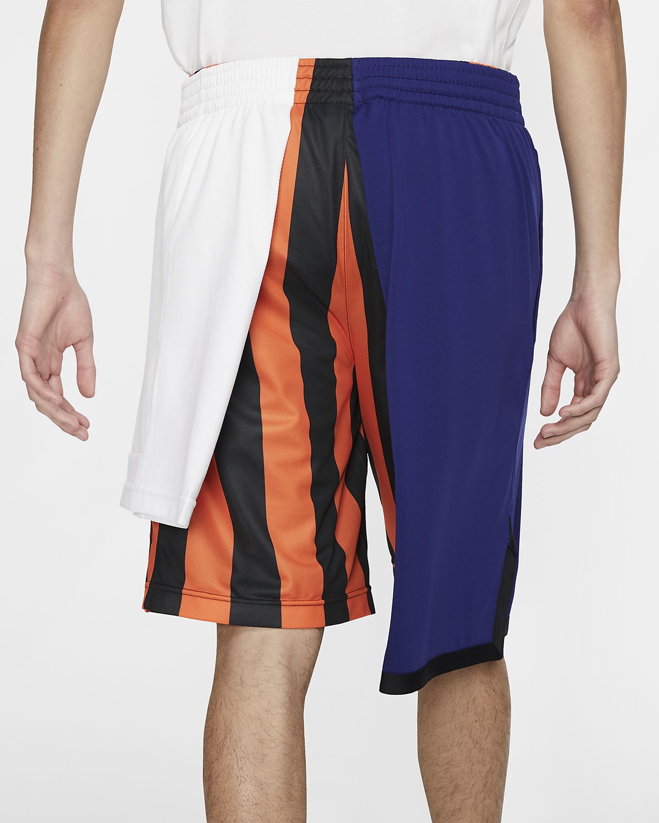 Shorts NikeLab Collection Uomo. Nike CH Collezione fitness pantaloncini, xl: prezzi, sconti | Drezzy