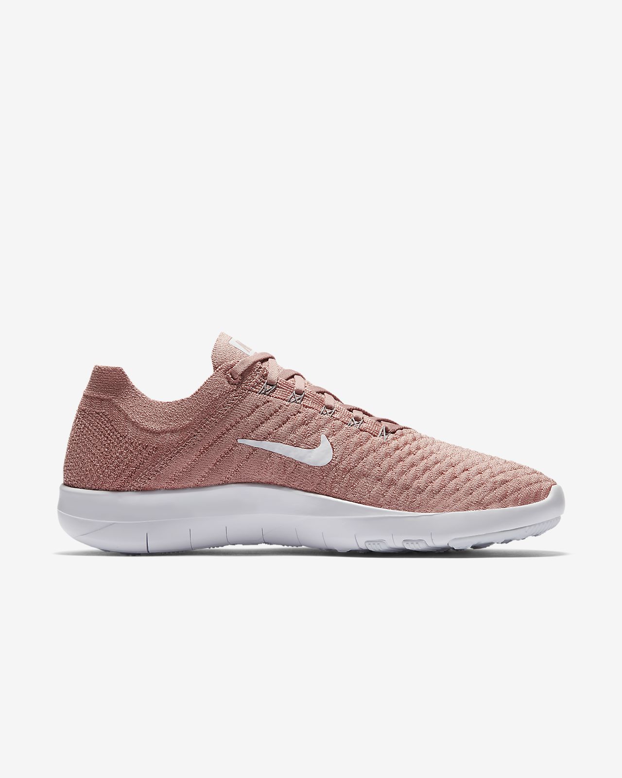 nike free tr flyknit 2 women's bodyweight training workout shoe nike free tr flyknit 2 women's bodyweight training workout shoe