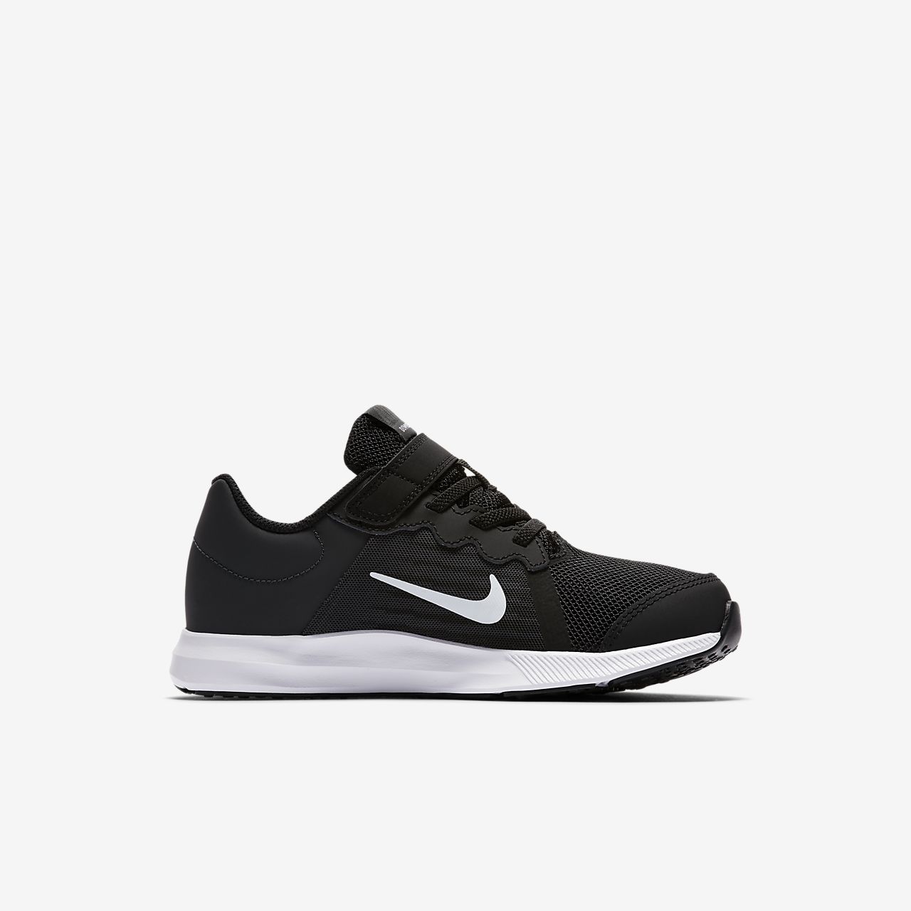 scarpe nike downshifter 8 scarpe nike downshifter 8