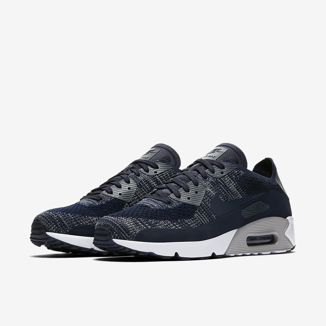 nike air max mens shoes