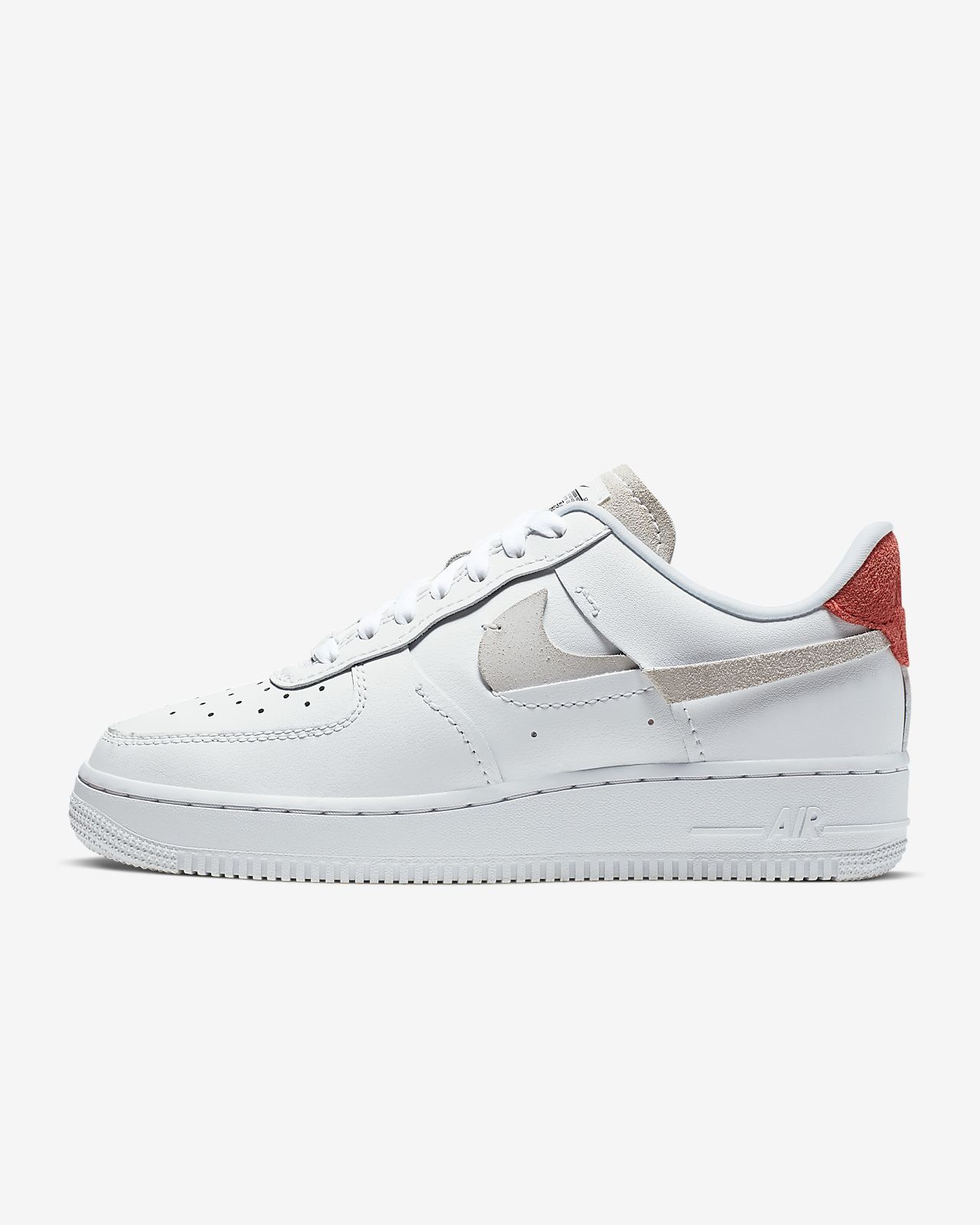 air force nike donna 1 07 air force nike donna 1 07