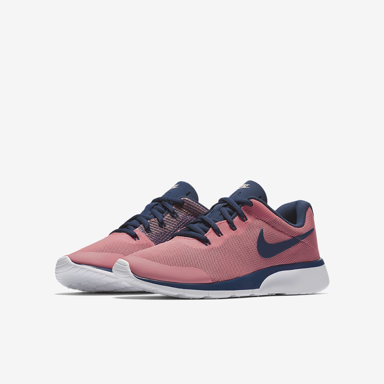 nike tanjun per ragazzi nike tanjun per ragazzi
