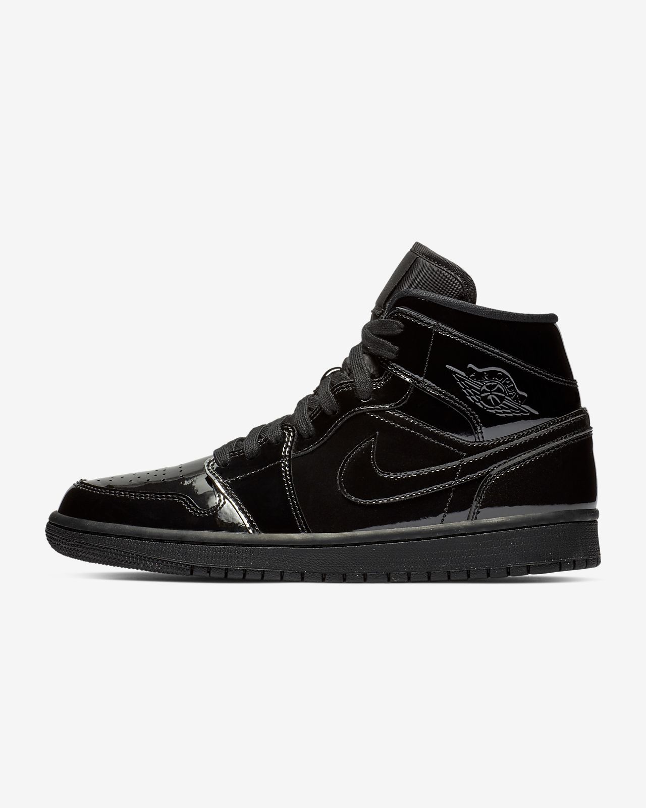 air jordan 1 mid mujer air jordan 1 mid mujer