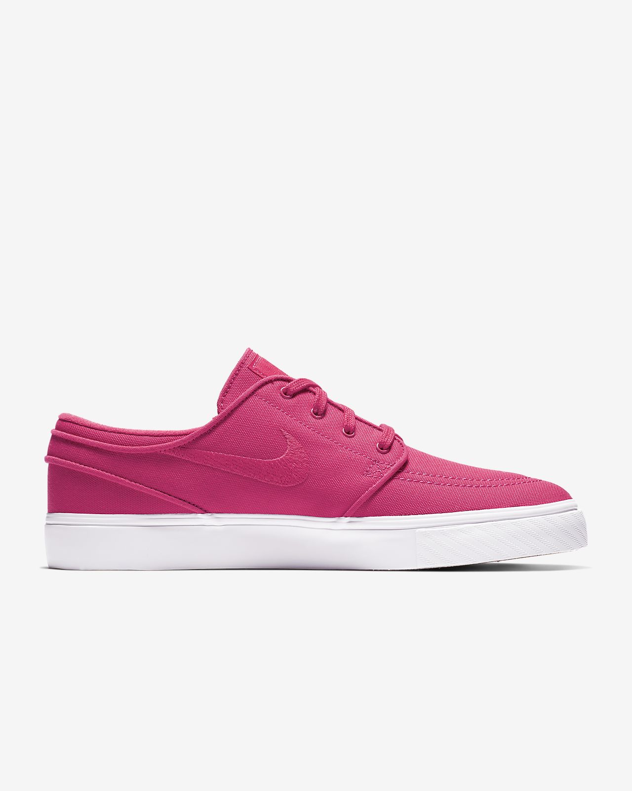 nike sb stefan janoski rose nike sb stefan janoski rose