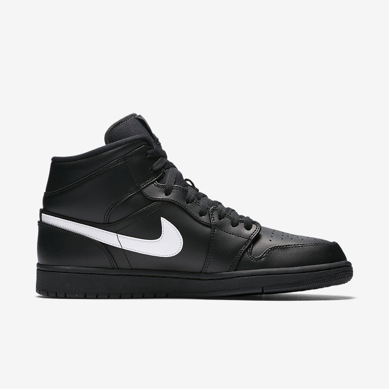 scarpe nike air jordan 1 mid scarpe nike air jordan 1 mid