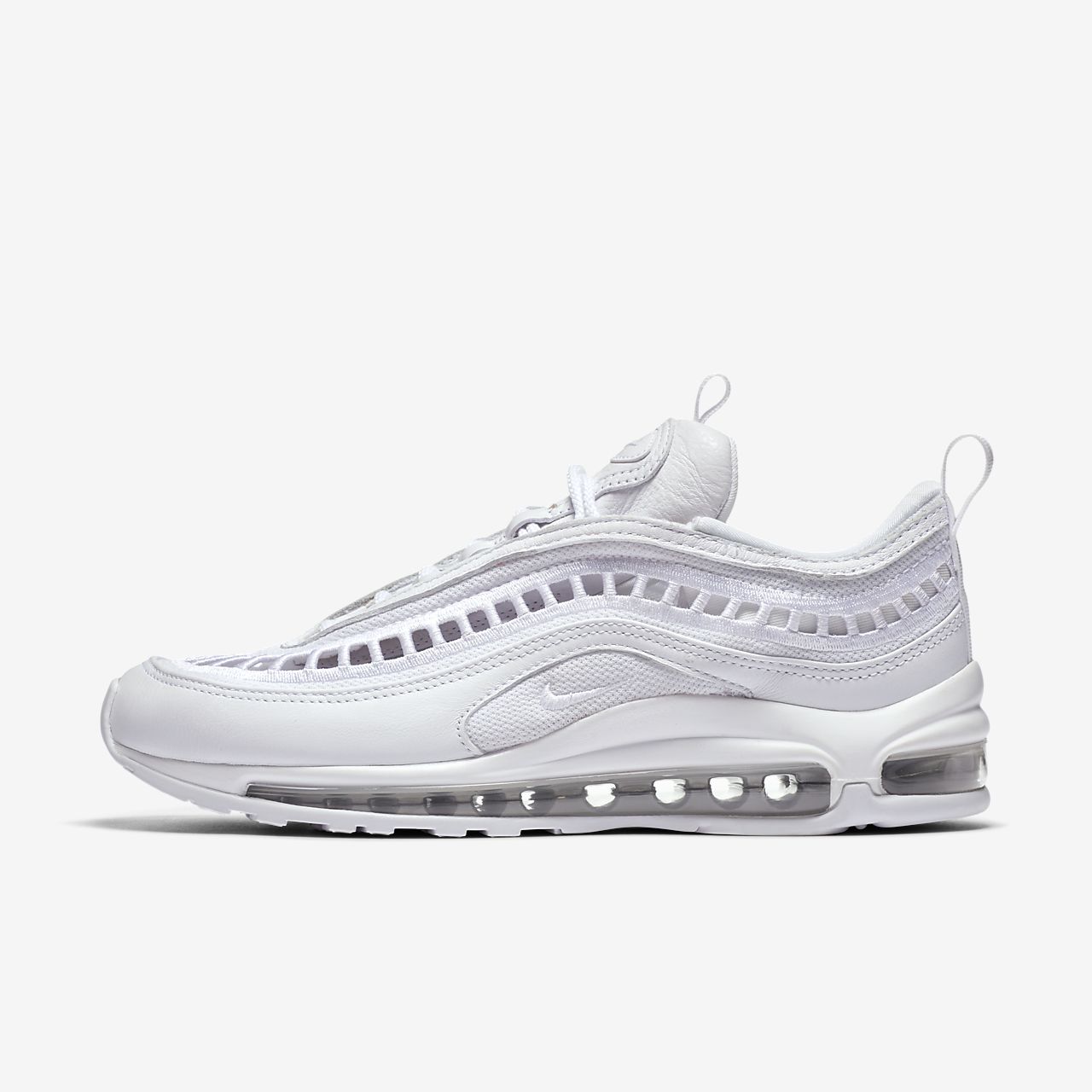 nike air max 97 ultra donna nike air max 97 ultra donna