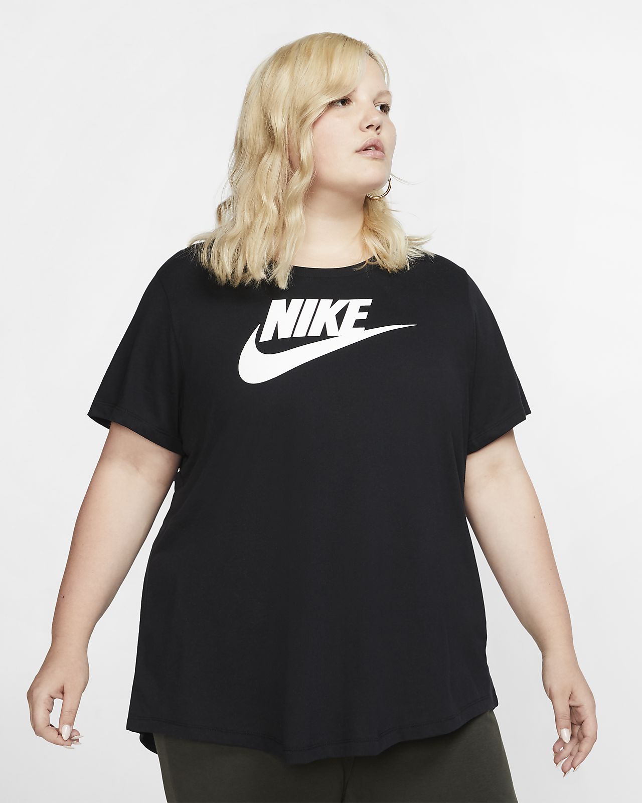 nike shirt femme nike shirt femme