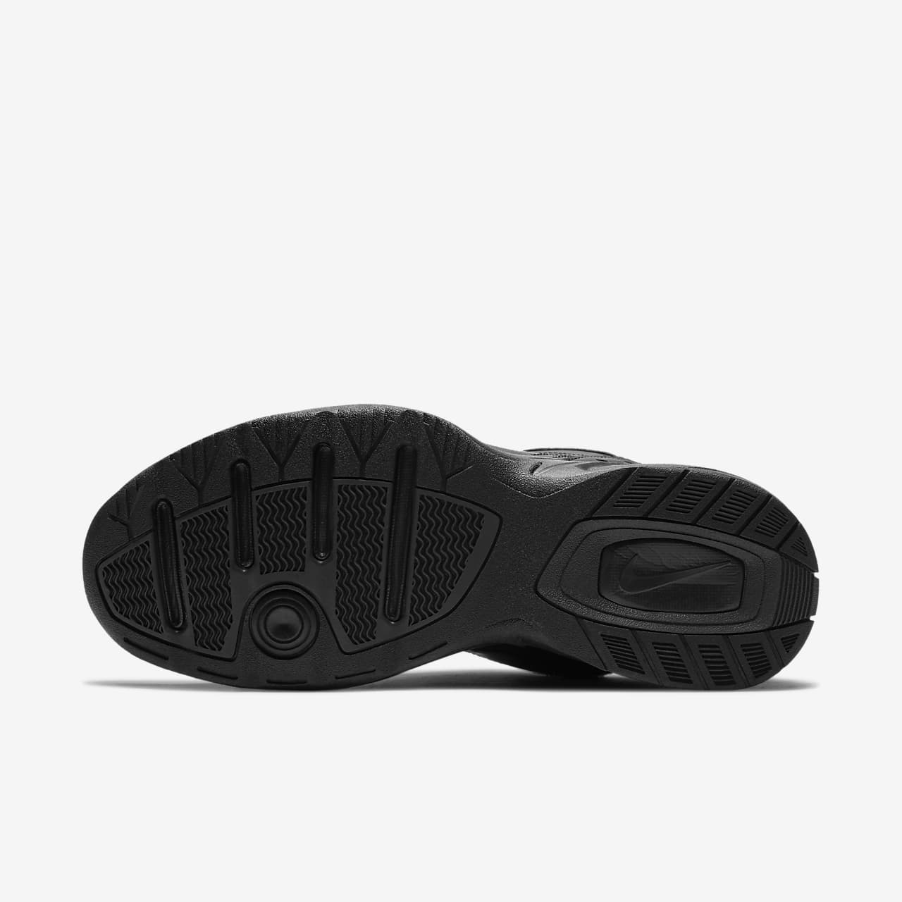 scarpe nike monarch scarpe nike monarch