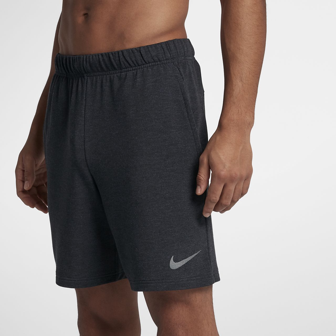 Nike Dri-FIT Men's 8 Nike Dri-FIT Men's 8\