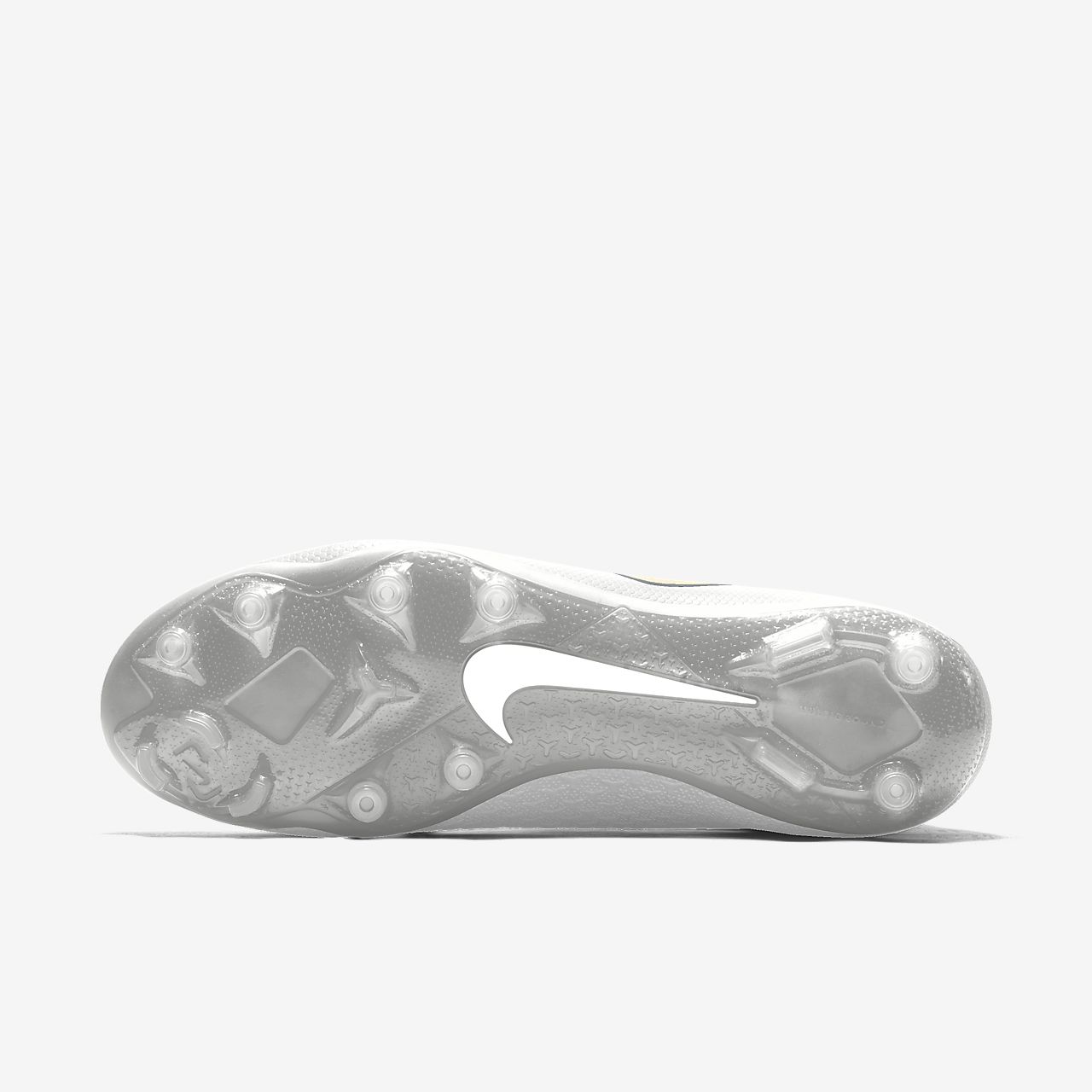 nike phantom vision academy id