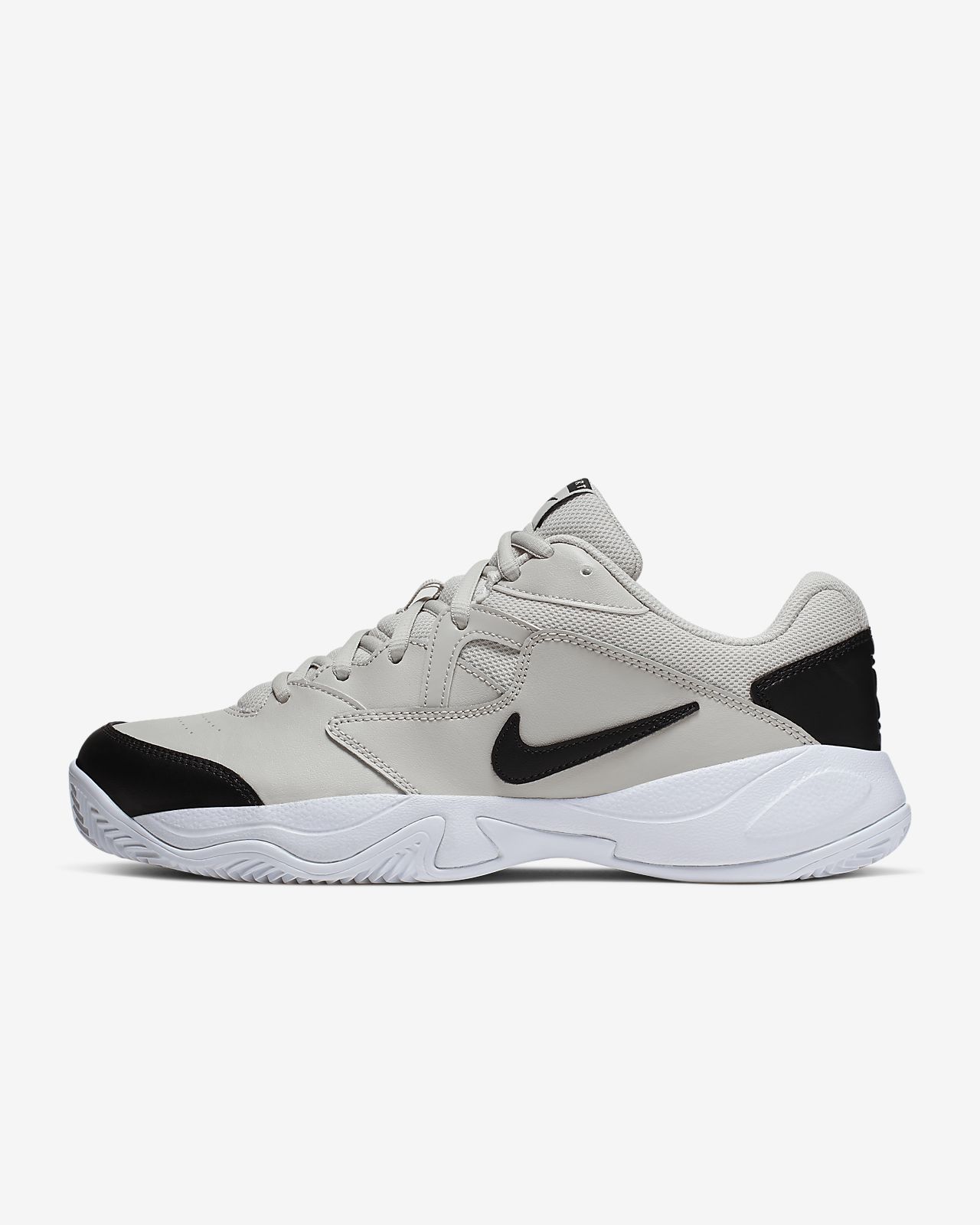 Pour Chaussure De Tennis Terre 2 Lite Homme Battue Nikecourt VSpqUzM