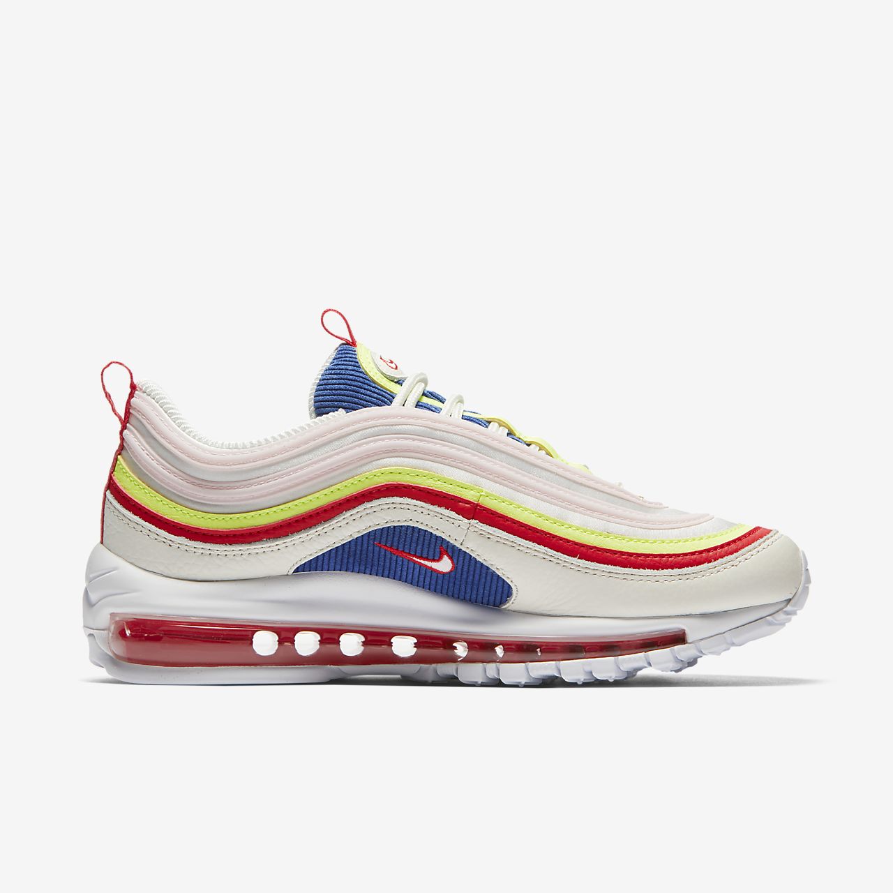 nike women air max 97 nike women air max 97