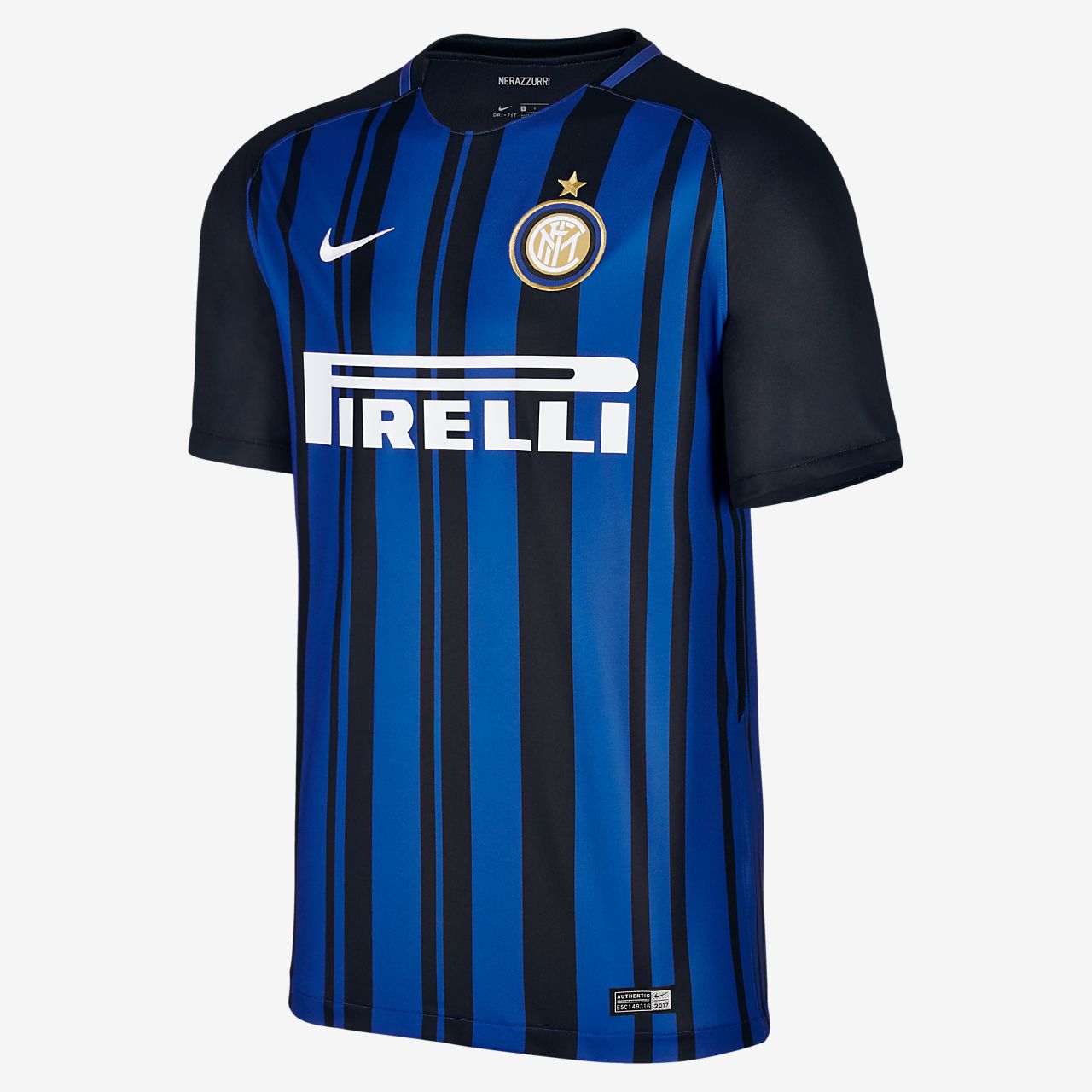 inter milan nike shirt inter milan nike shirt