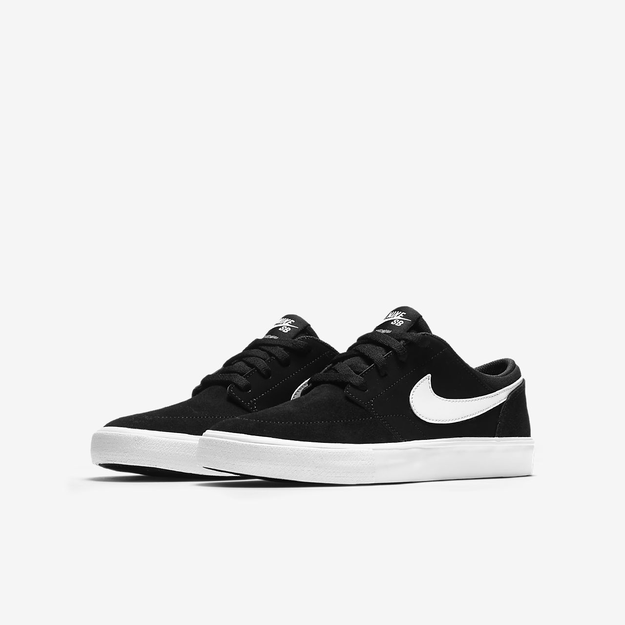 zapatillas nike niños sb zapatillas nike niños sb