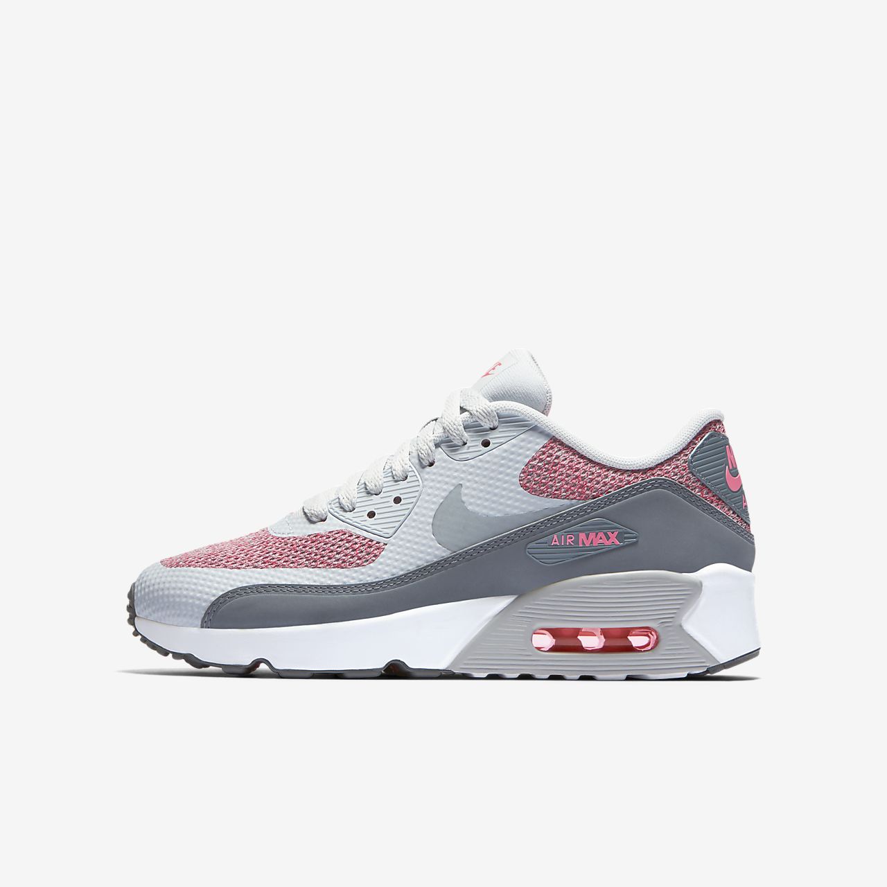 nike air max 90 ultra 2.0 gris nike air max 90 ultra 2.0 gris