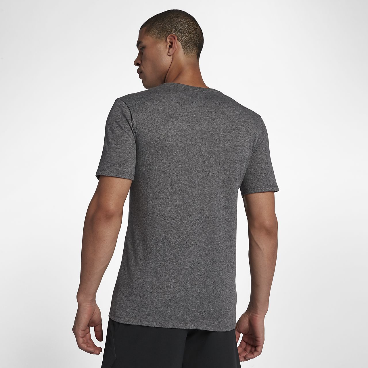 nike dry fit shirt nike dry fit shirt