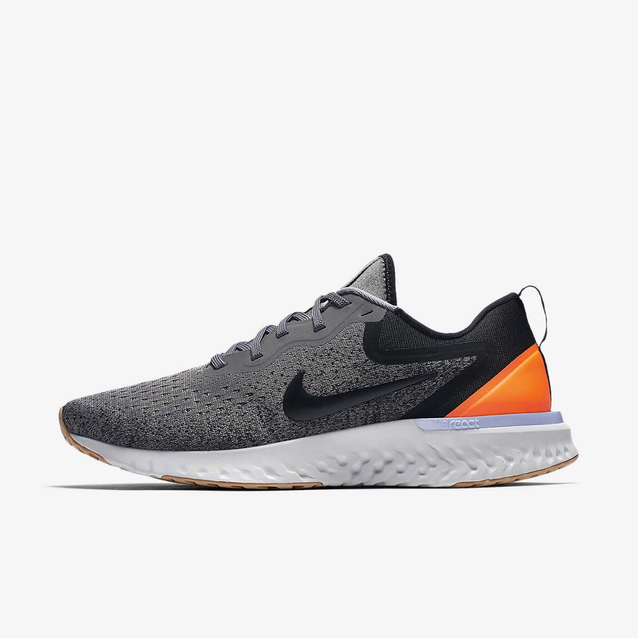 nike react donna scarpe nike react donna scarpe