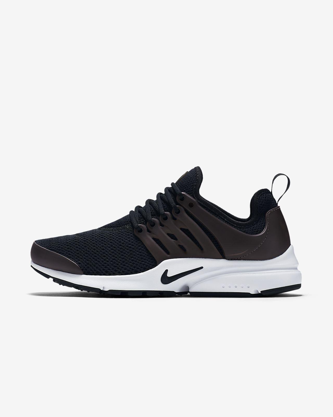 Nike Air Presto Women's Shoe. Nike.com