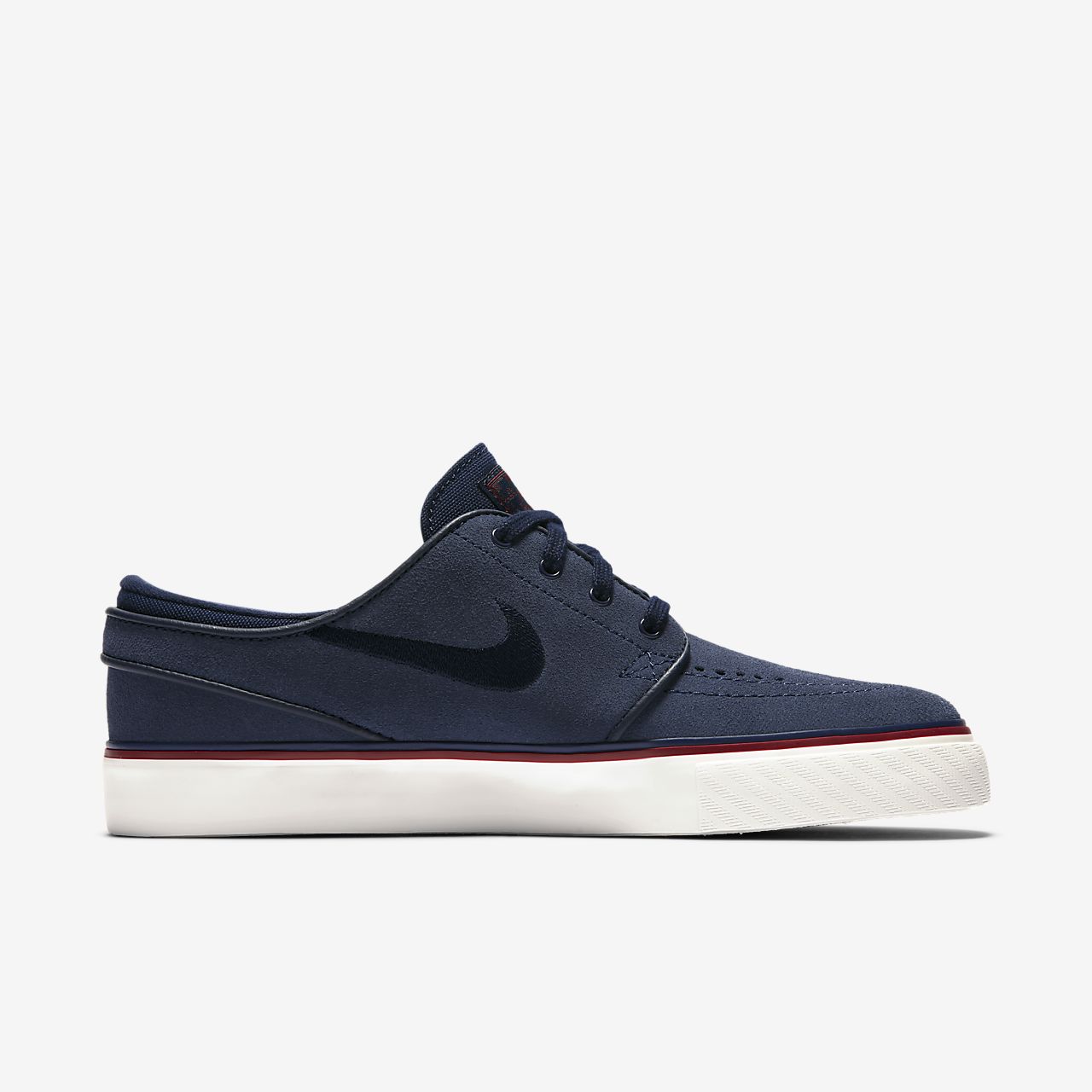 nike sb femme stefan janoski nike sb femme stefan janoski
