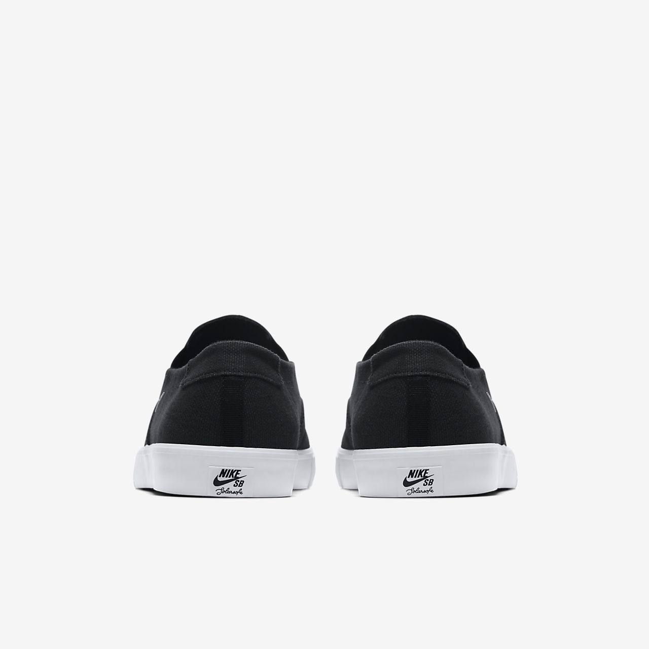 nike janoski slip on uomo italia