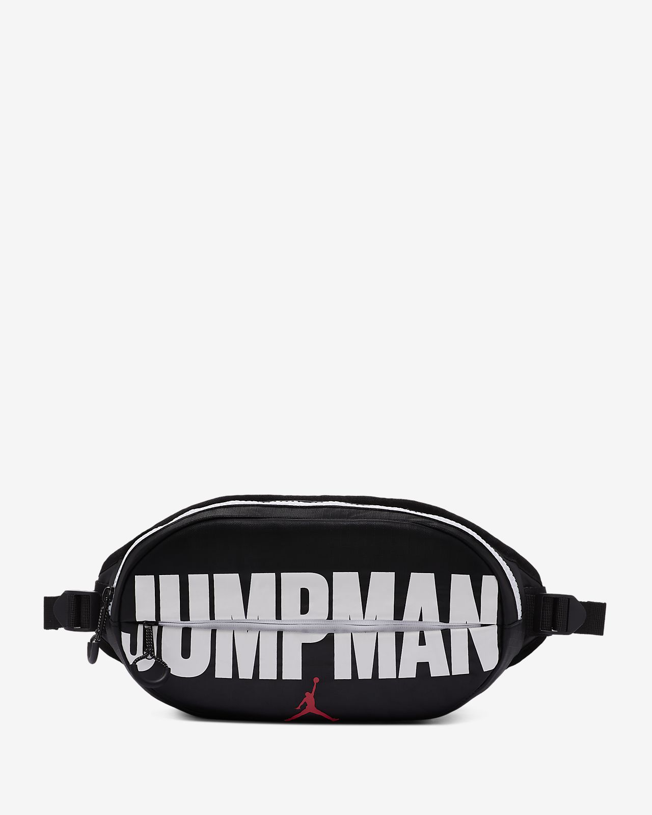 comprar bandolera nike