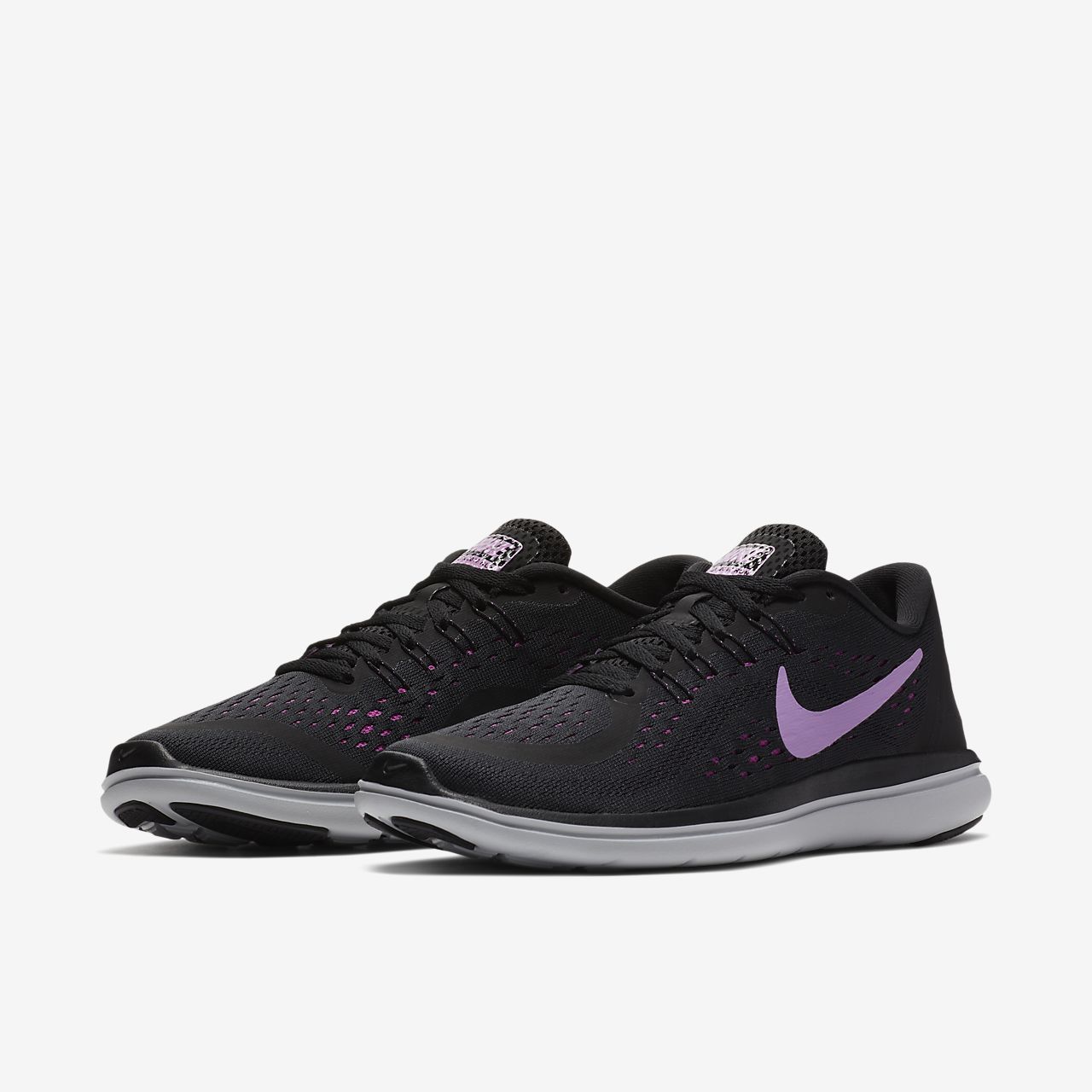 zapatillas flex mujer nike zapatillas flex mujer nike