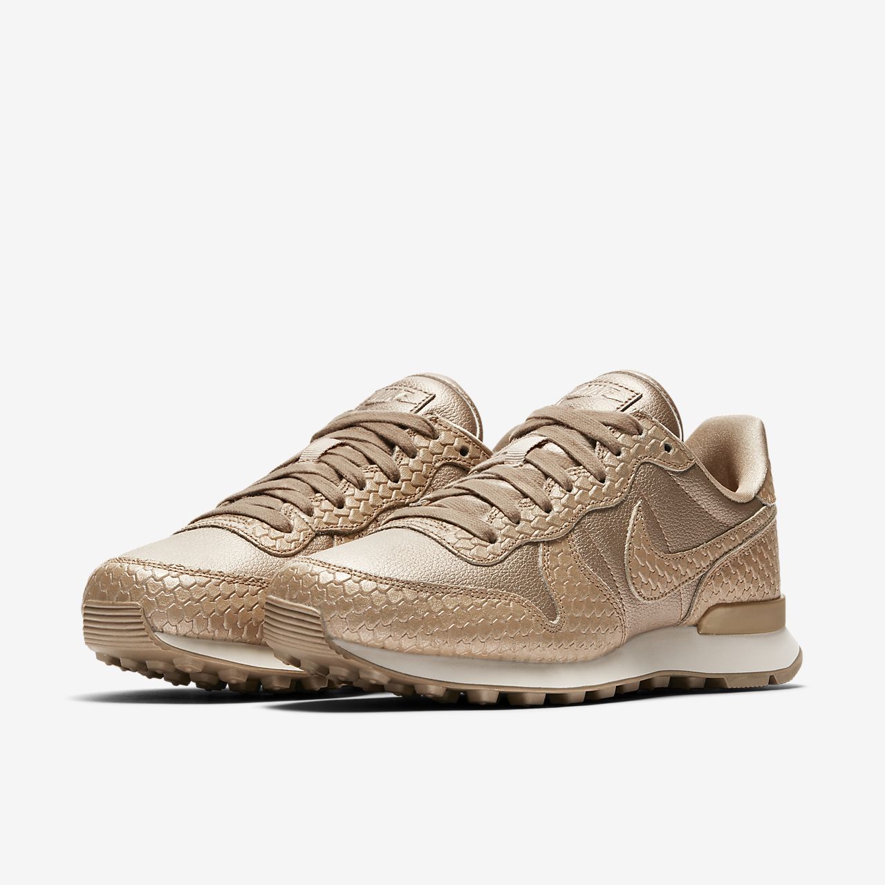 nike internationalist premium femme kaki nike internationalist premium femme kaki