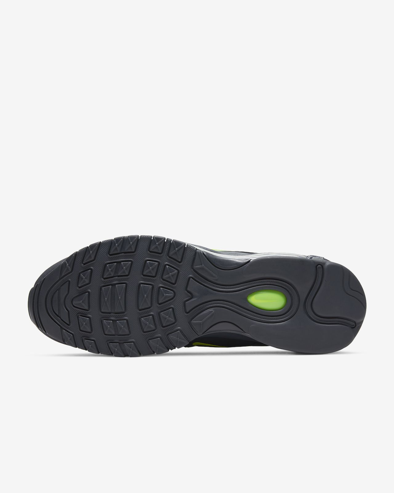 zapatillas hombre nike 97 zapatillas hombre nike 97