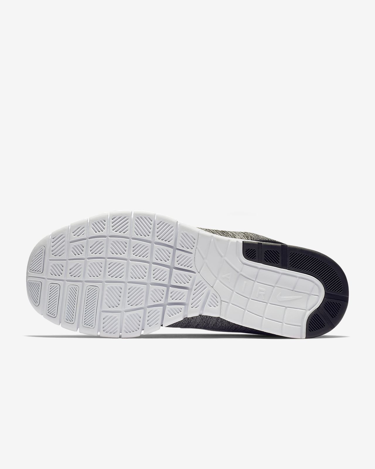 Scarpa da skateboard Nike SB Stefan Janoski Max Scarpa da skateboard Nike SB Stefan Janoski Max