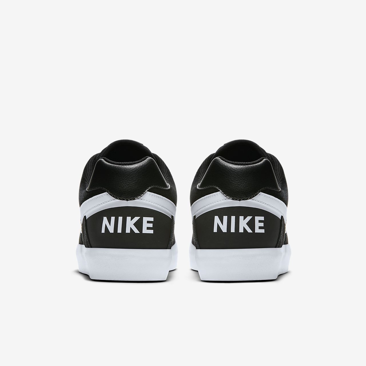 nike sb delta force vulc hombre nike sb delta force vulc hombre