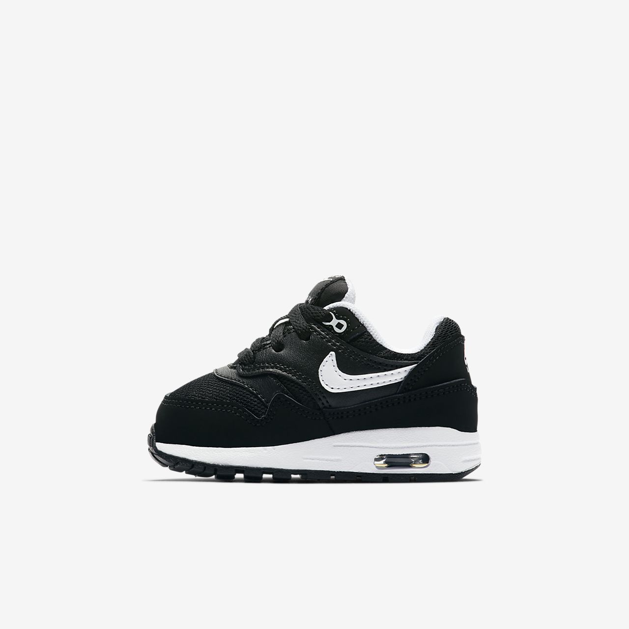 nike air max thea baby