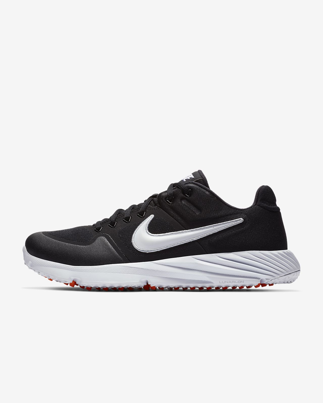 nike turf shoes Online Shopping for 