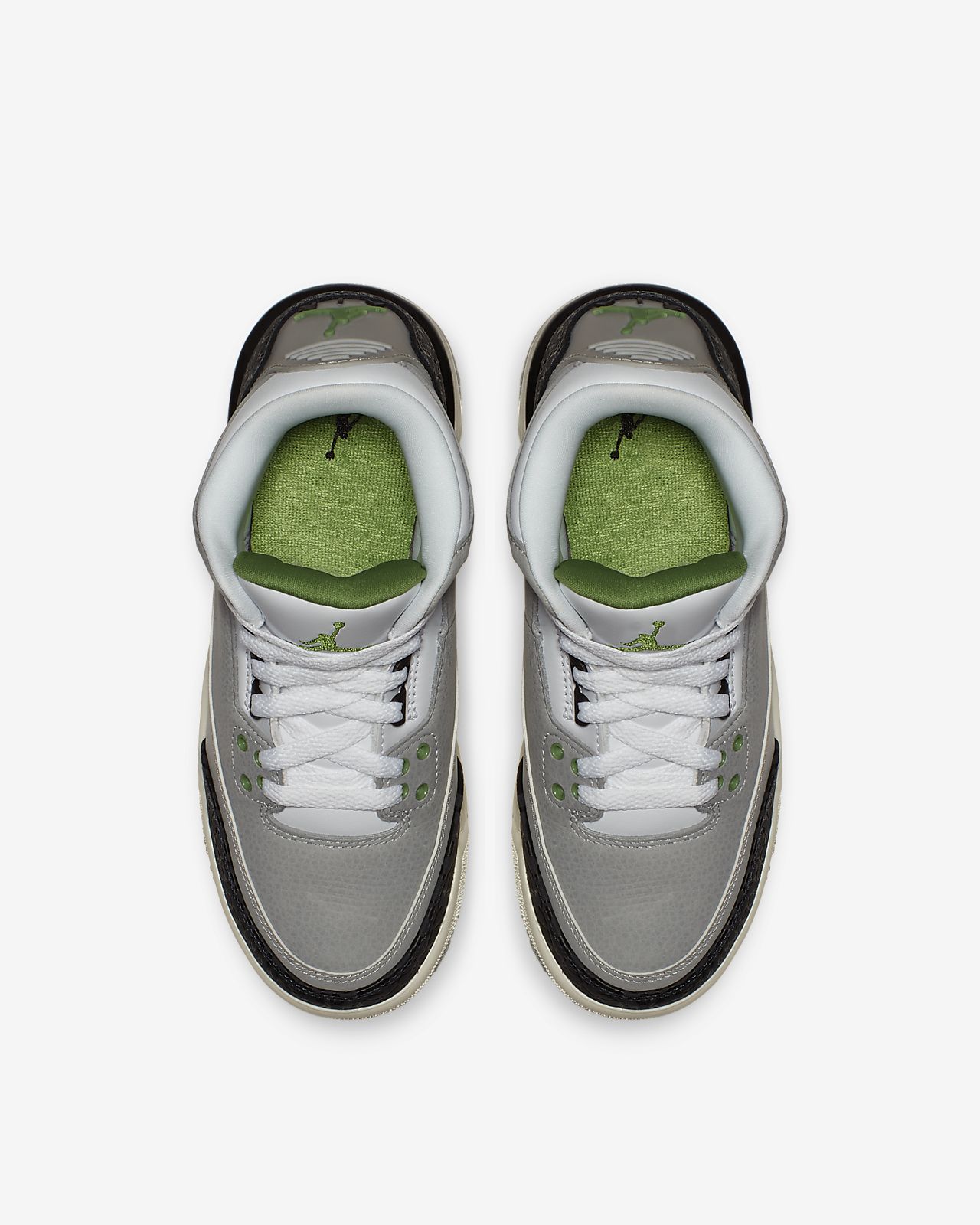 air jordan 3 retro online italia air jordan 3 retro online italia