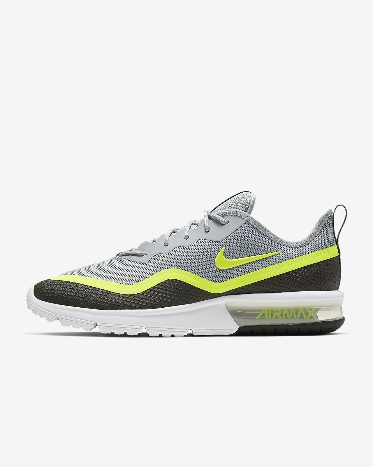 air max sequent 4 hombre air max sequent 4 hombre