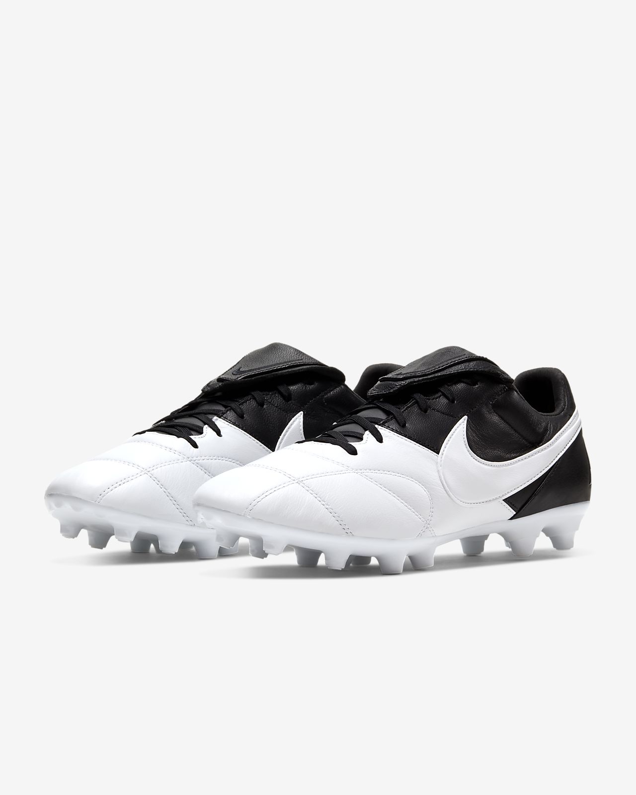 nike premier fg football boots