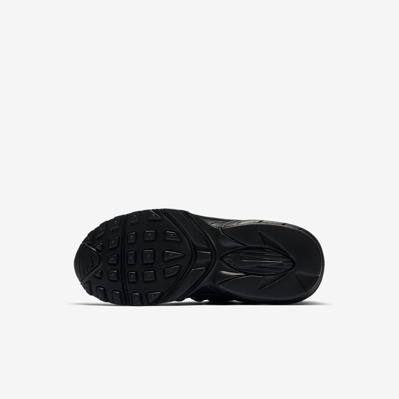 tn schuhe kinder