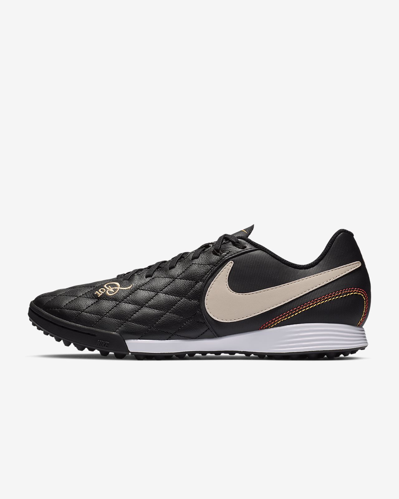 scarpe calcetto nike tiempo x scarpe calcetto nike tiempo x