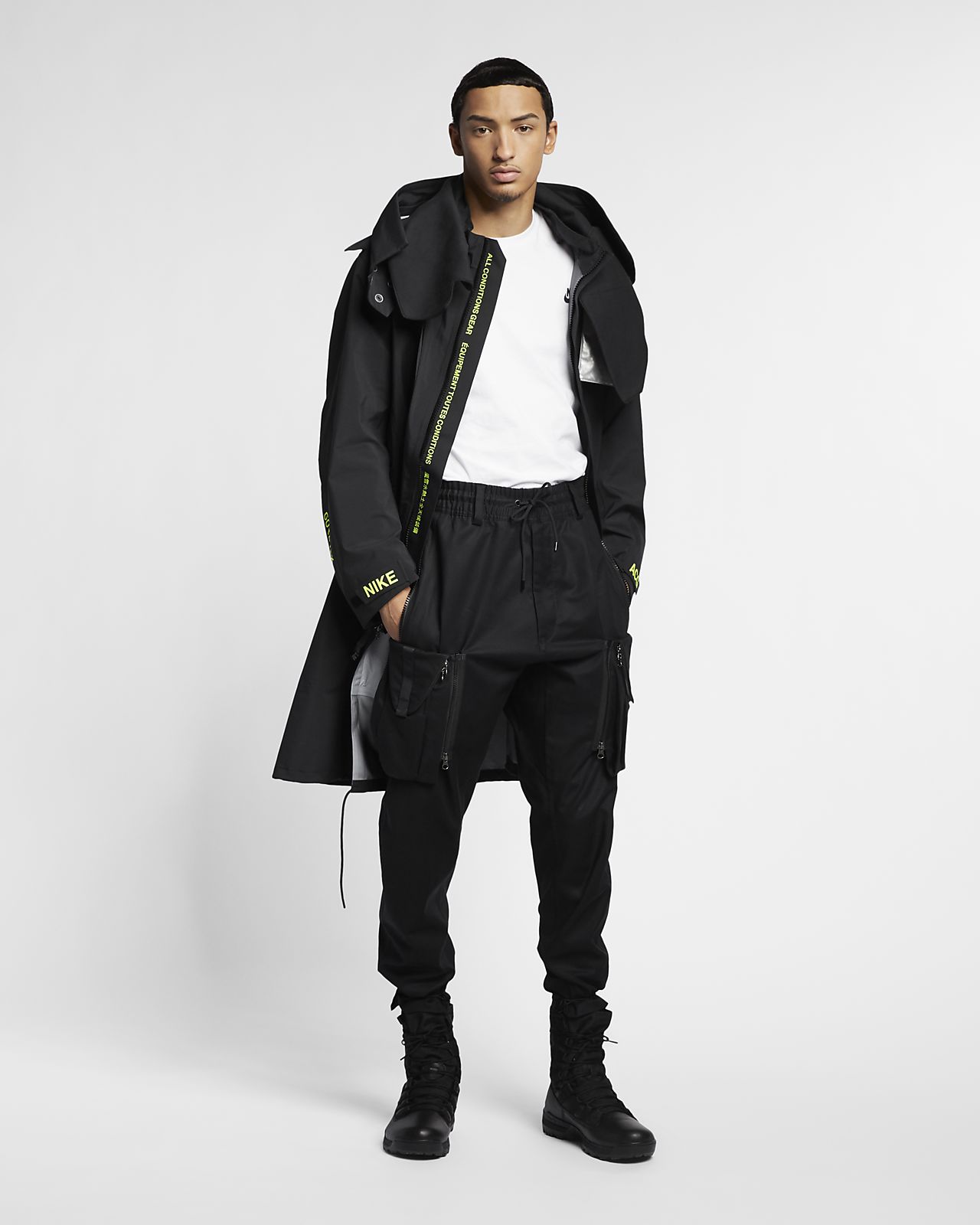 nike lab homme nike lab homme