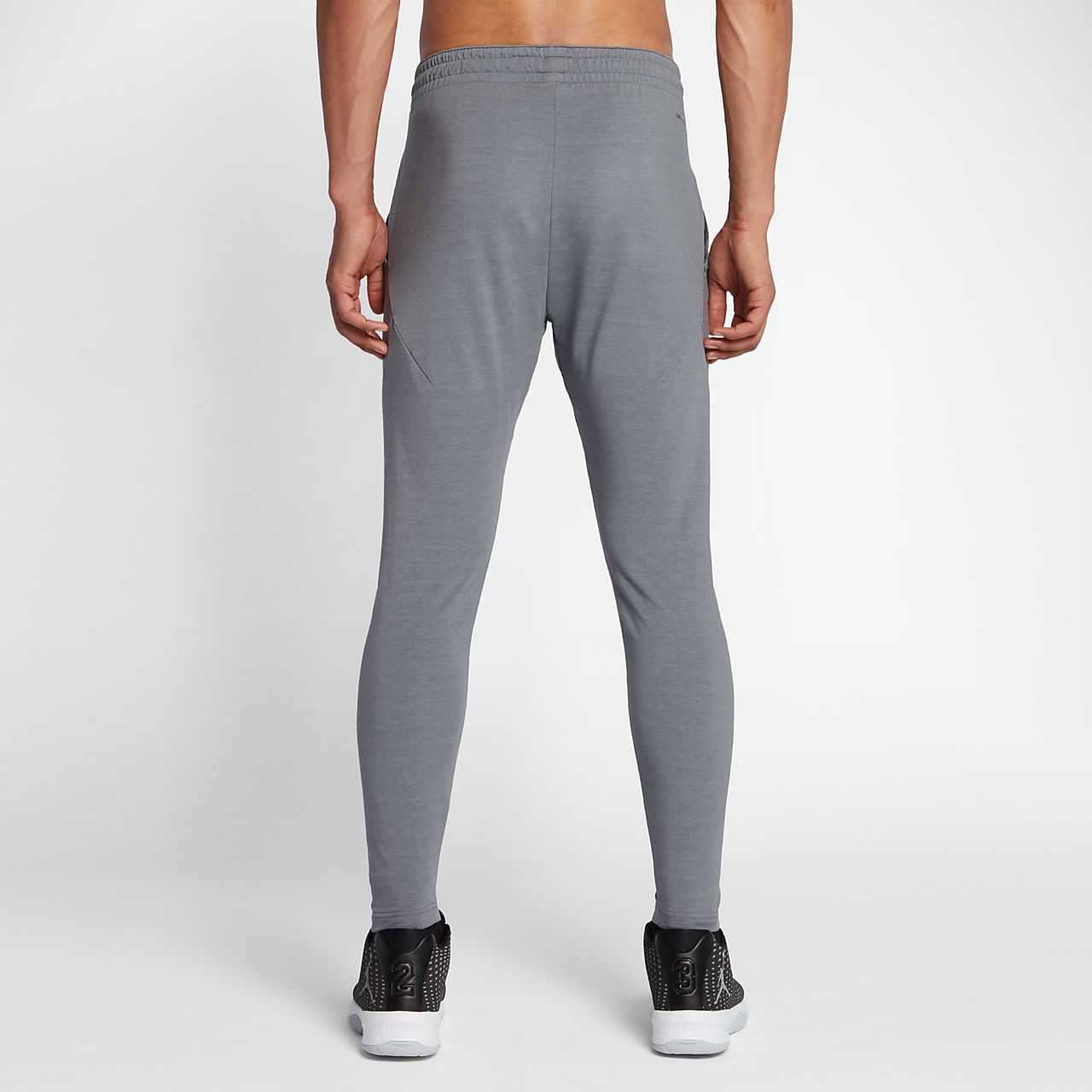 jordan pants mens