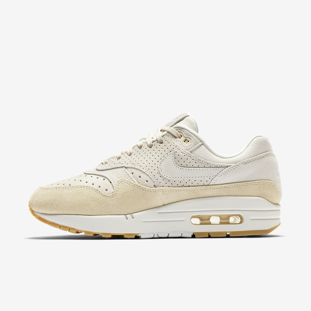 air max 1 premium mujer air max 1 premium mujer