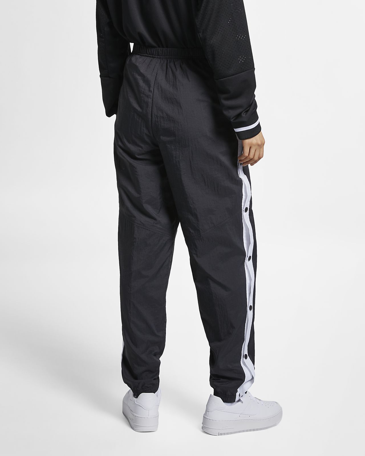 Nike Windrunner Pants