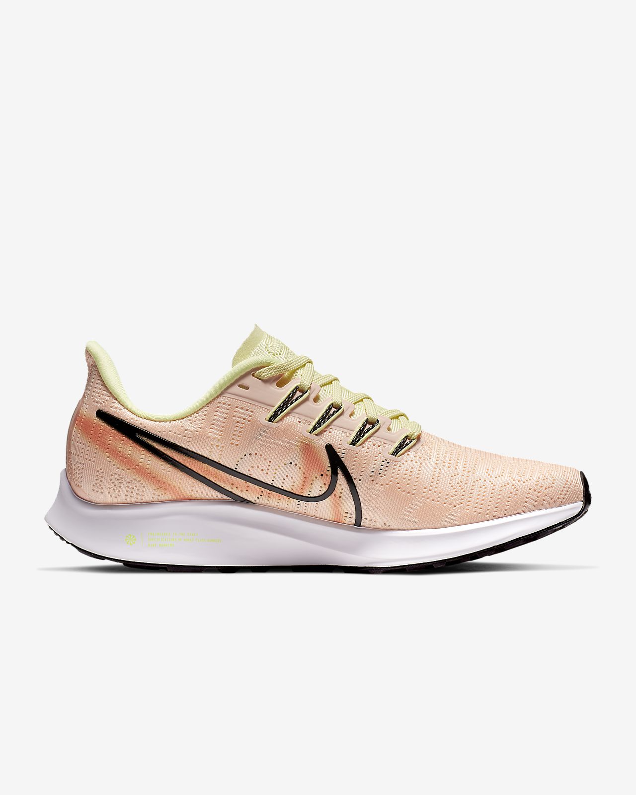 nike air zoom pegasus 36 donna nike air zoom pegasus 36 donna