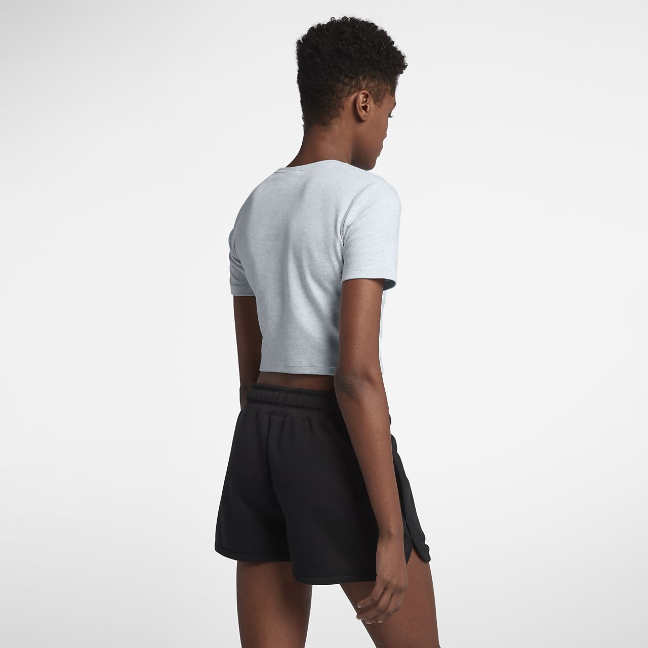 nike air damen t shirt nike air damen t shirt