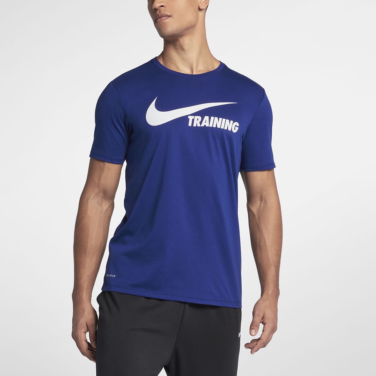 nike trainings t shirt nike trainings t shirt