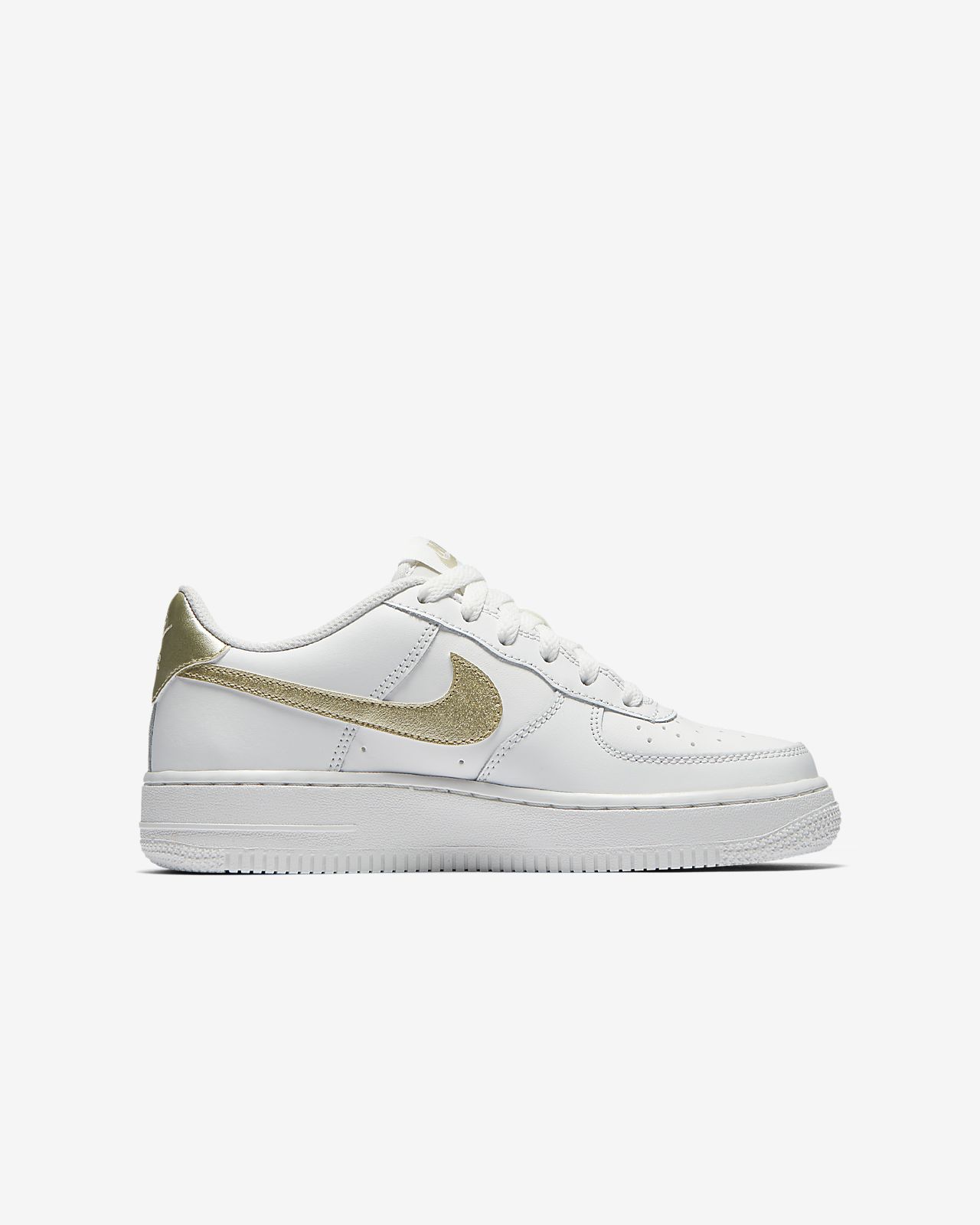 nike airforce 1 06