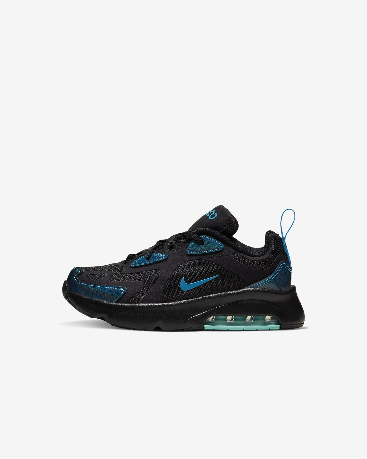 nike maat 34
