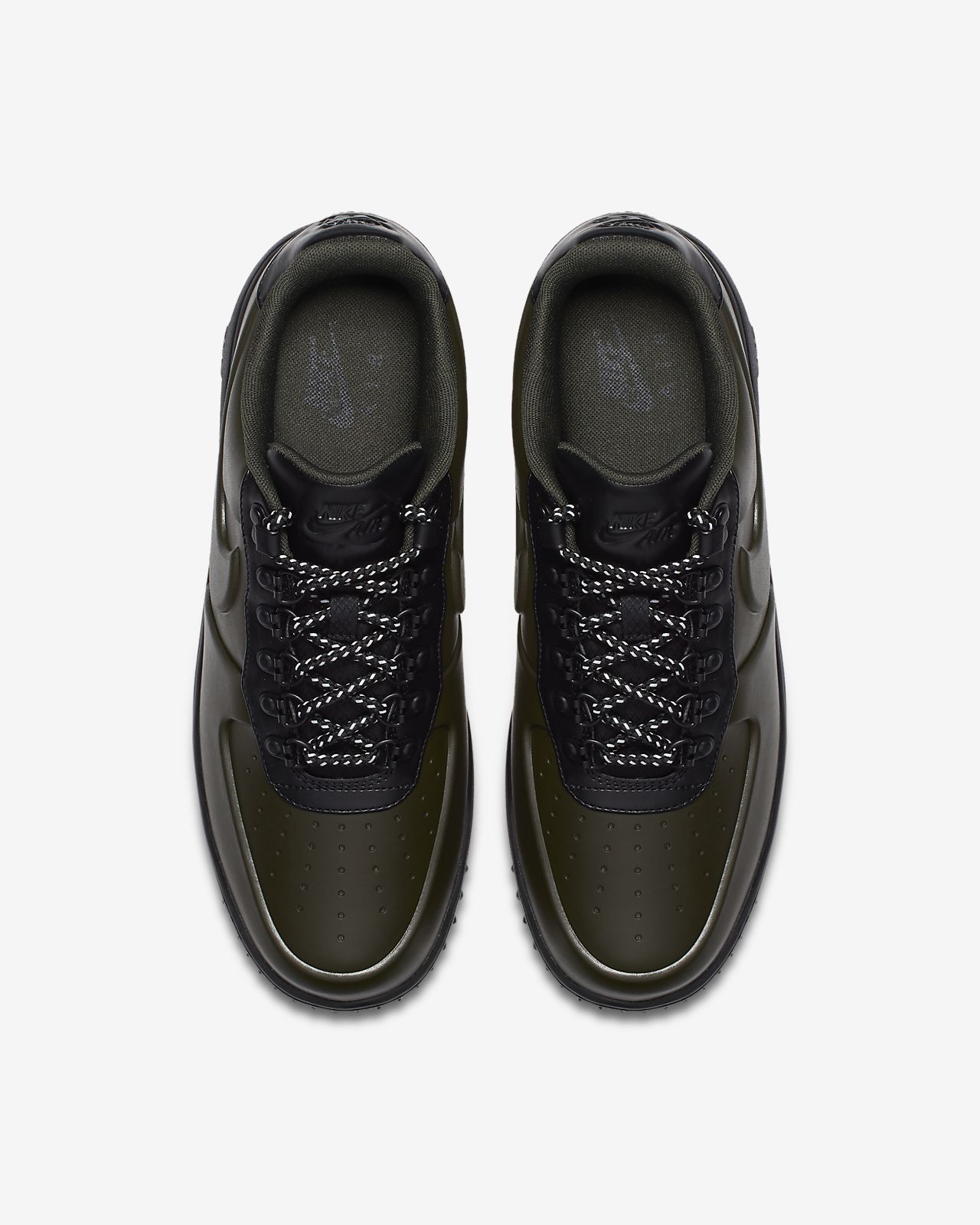 scarpe nike duckboot uomo scarpe nike duckboot uomo