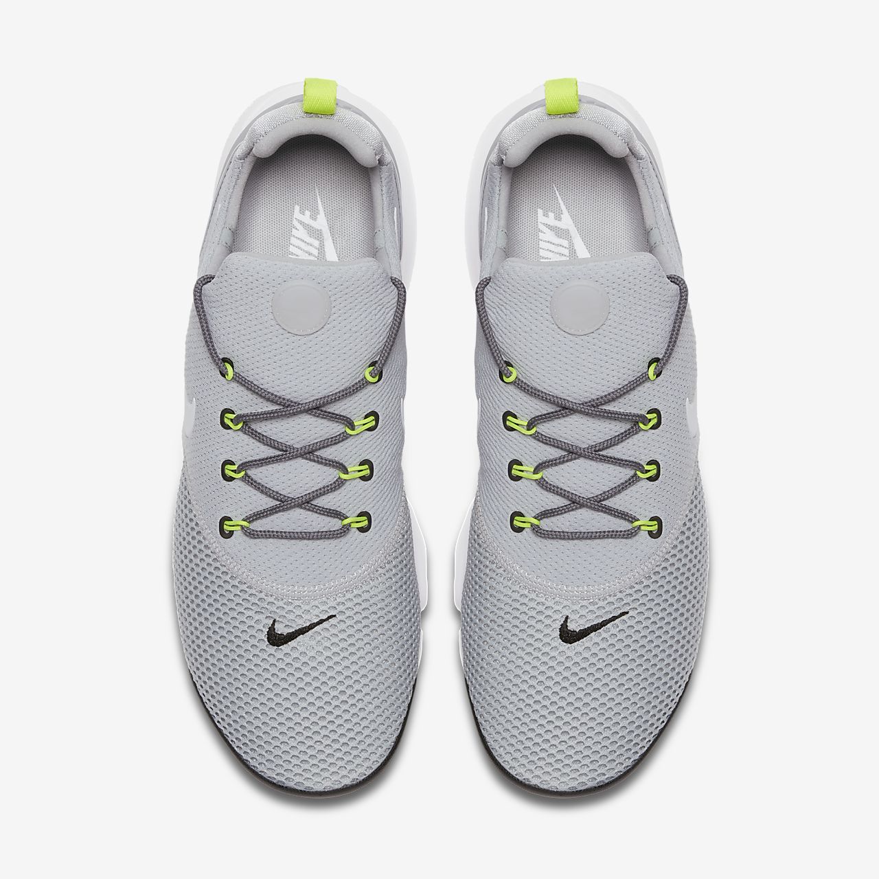 nike presto fly uomo nike presto fly uomo
